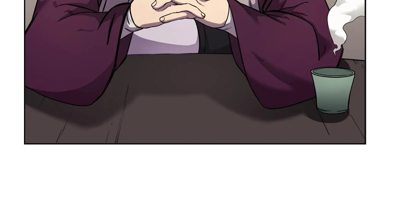 第145话 魔圣之谋 第72页