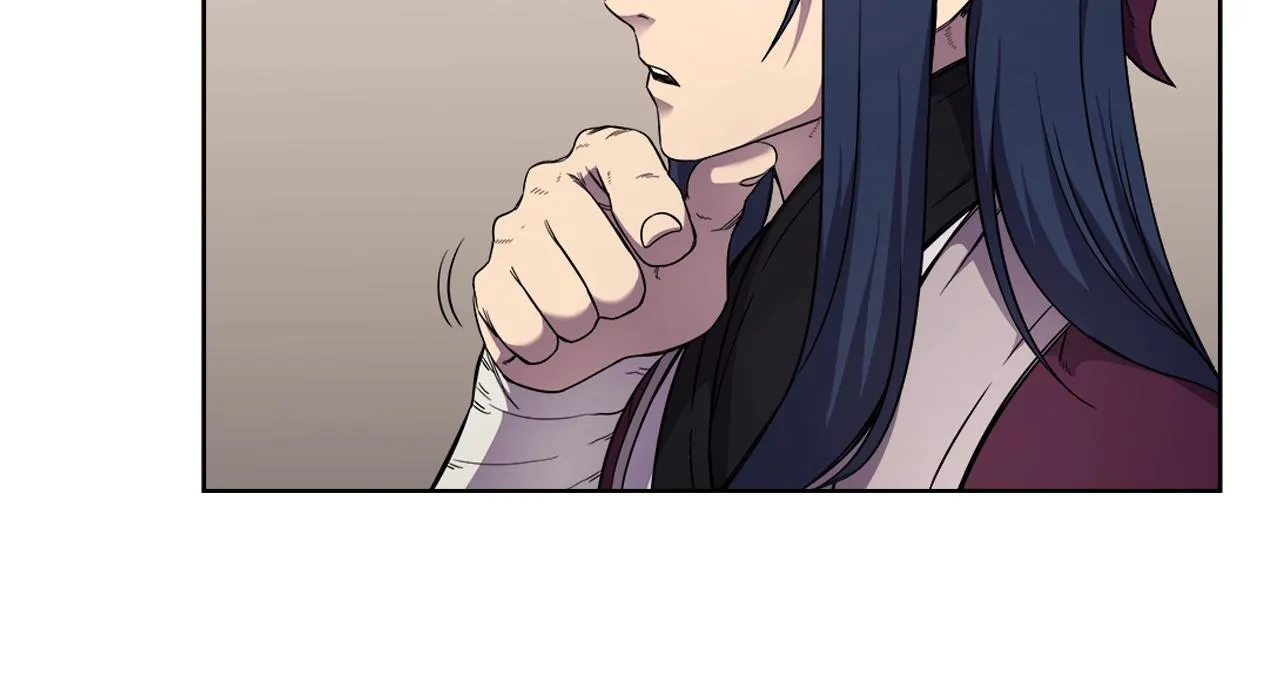 第145话 魔圣之谋 第87页