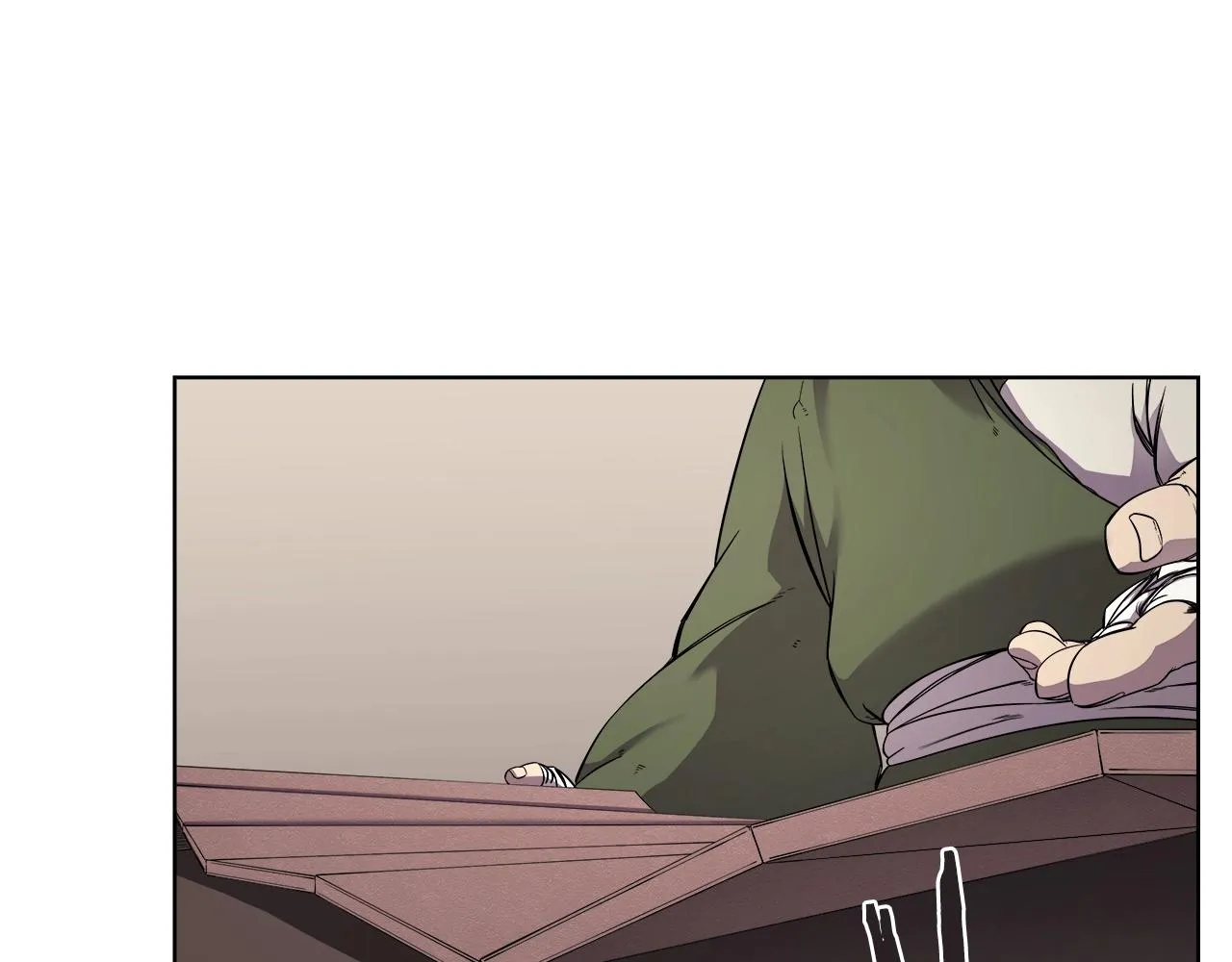 第145话 魔圣之谋 第98页