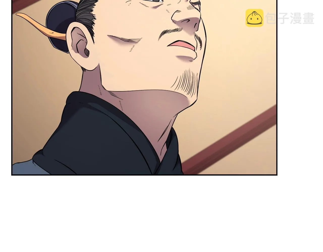 第145话 魔圣之谋 第112页