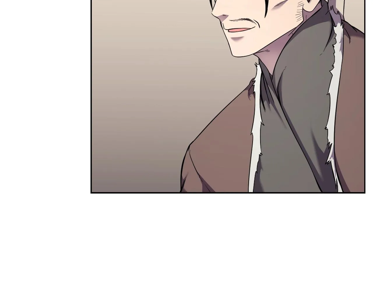 第145话 魔圣之谋 第114页