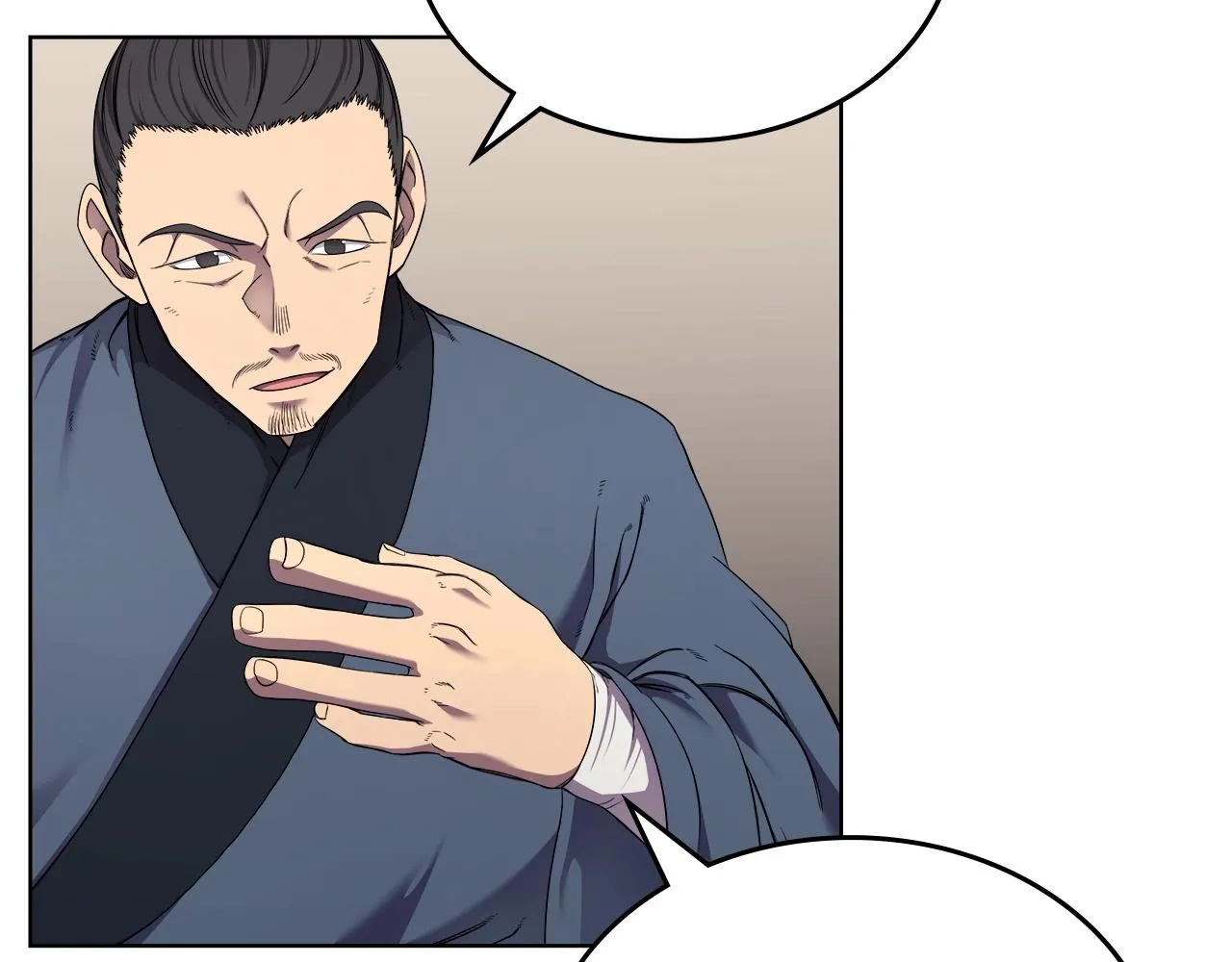 第145话 魔圣之谋 第127页