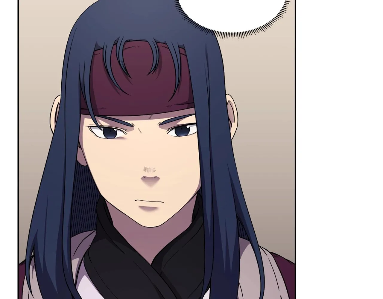 第145话 魔圣之谋 第135页