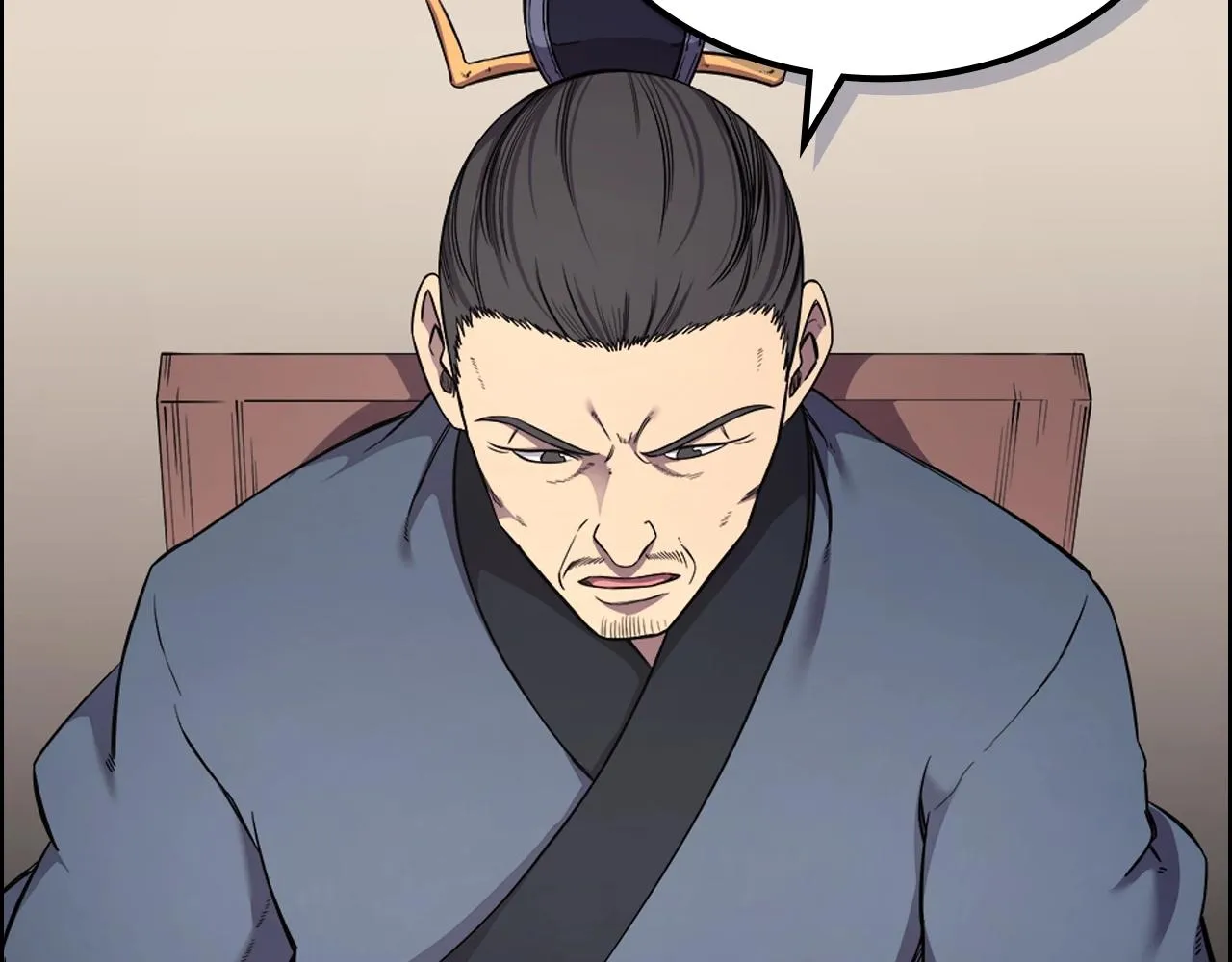第145话 魔圣之谋 第137页