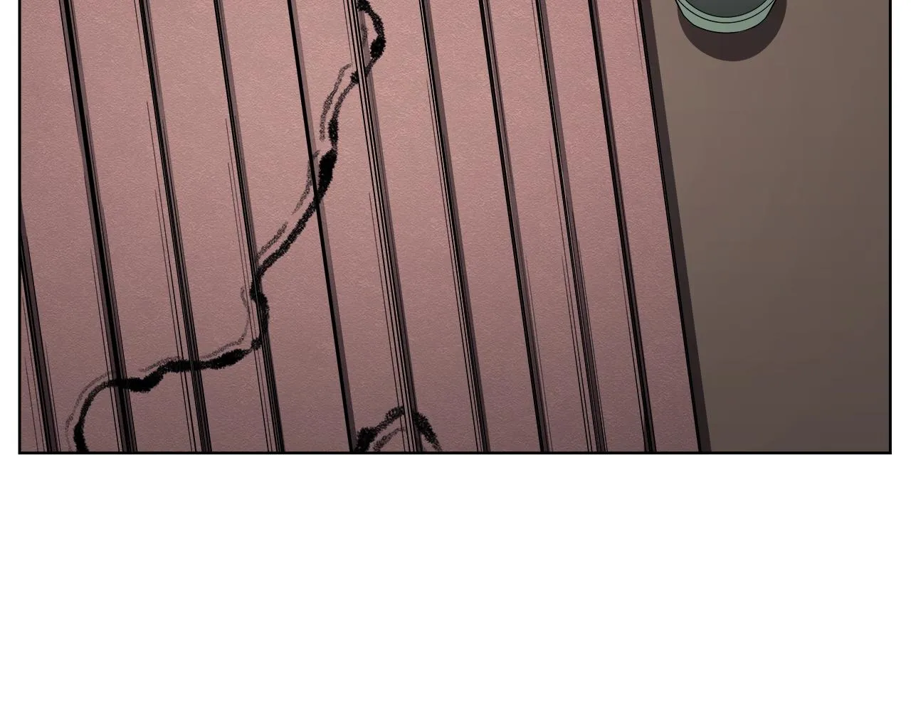 第146话 灾临 第8页