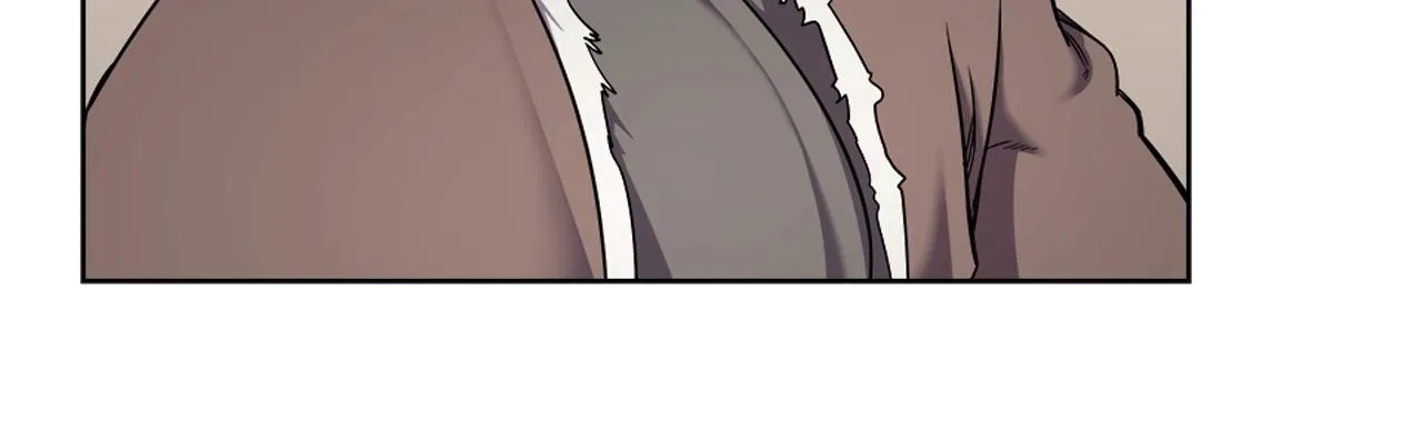 第146话 灾临 第20页