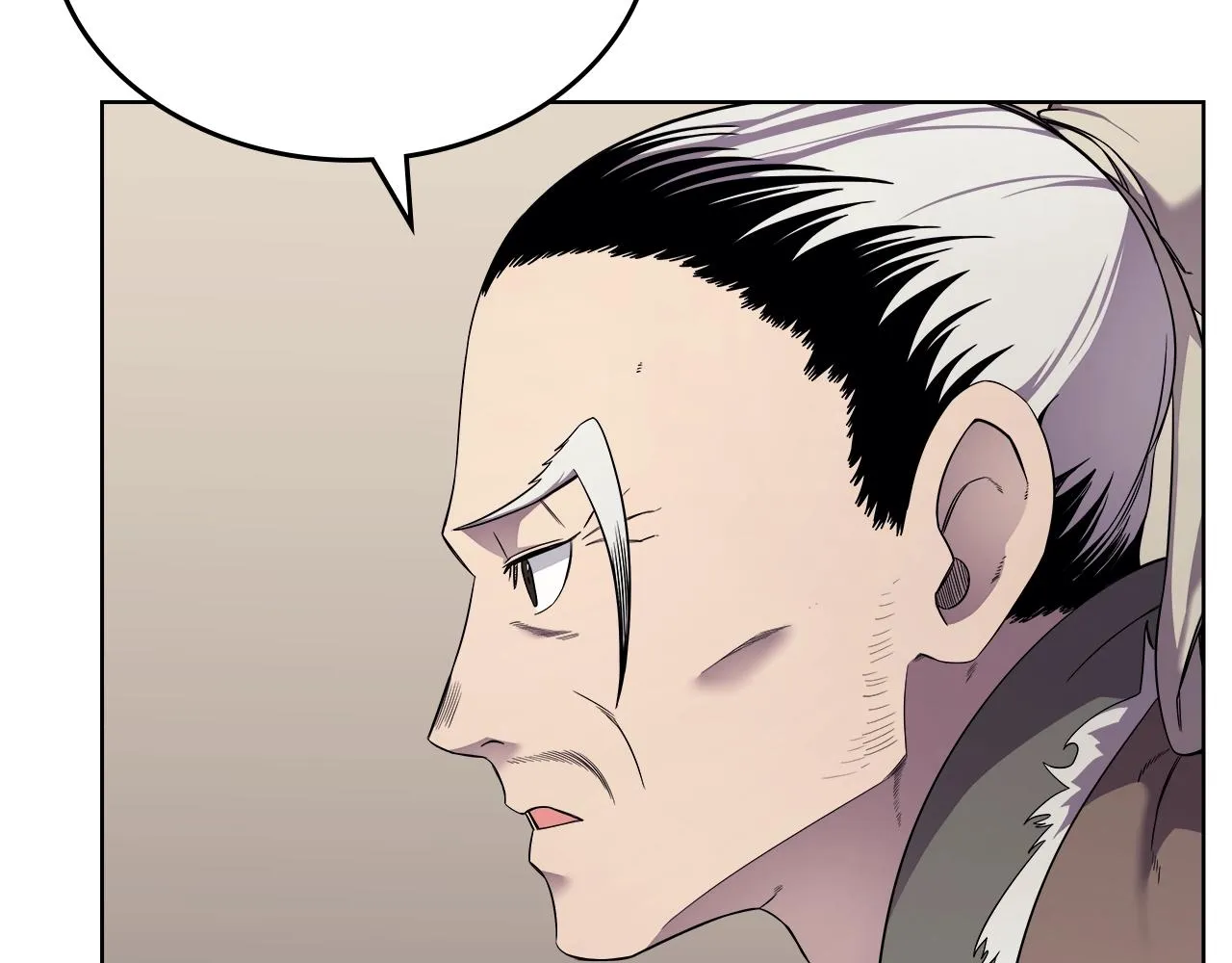 第146话 灾临 第42页