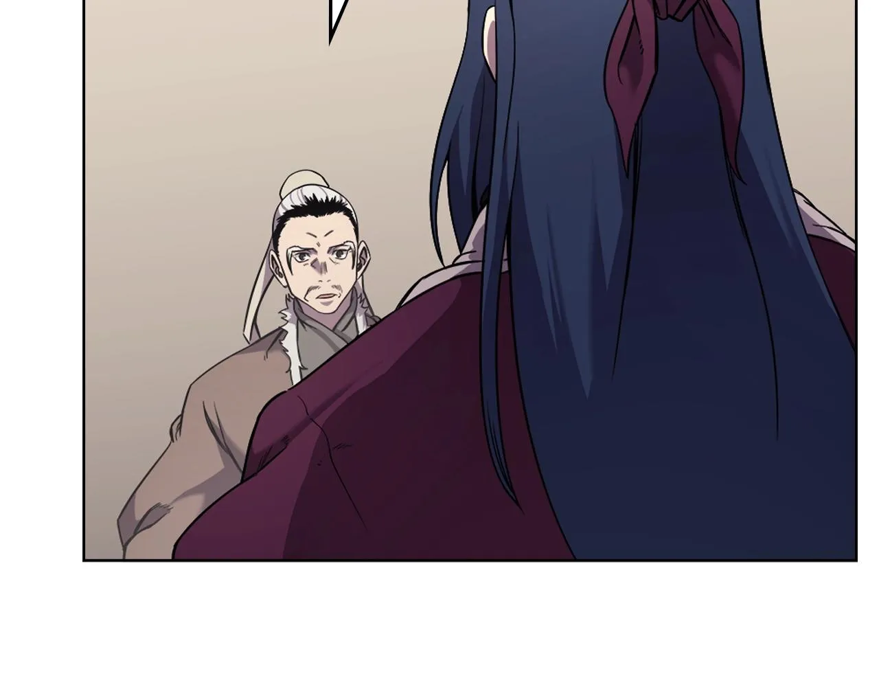 第146话 灾临 第50页