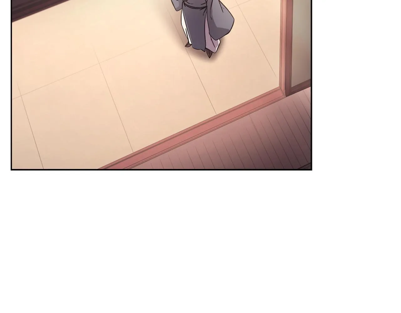 第146话 灾临 第65页