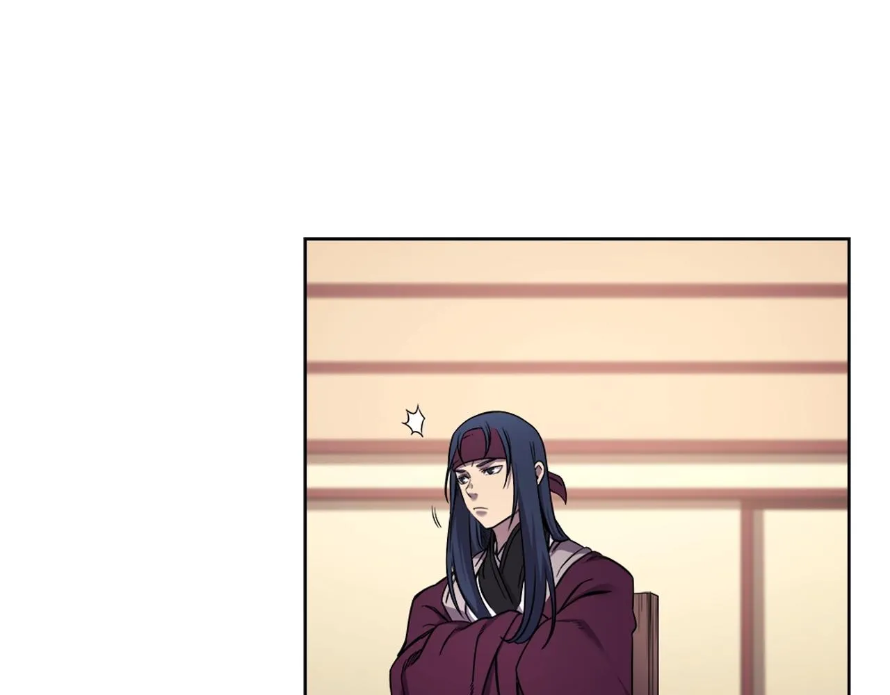 第146话 灾临 第70页