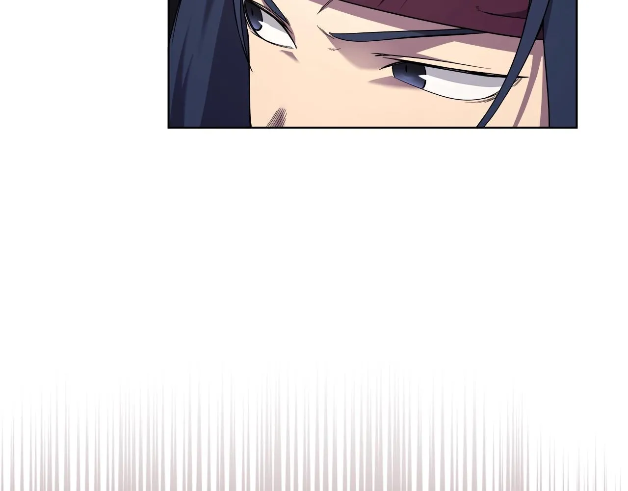 第146话 灾临 第72页