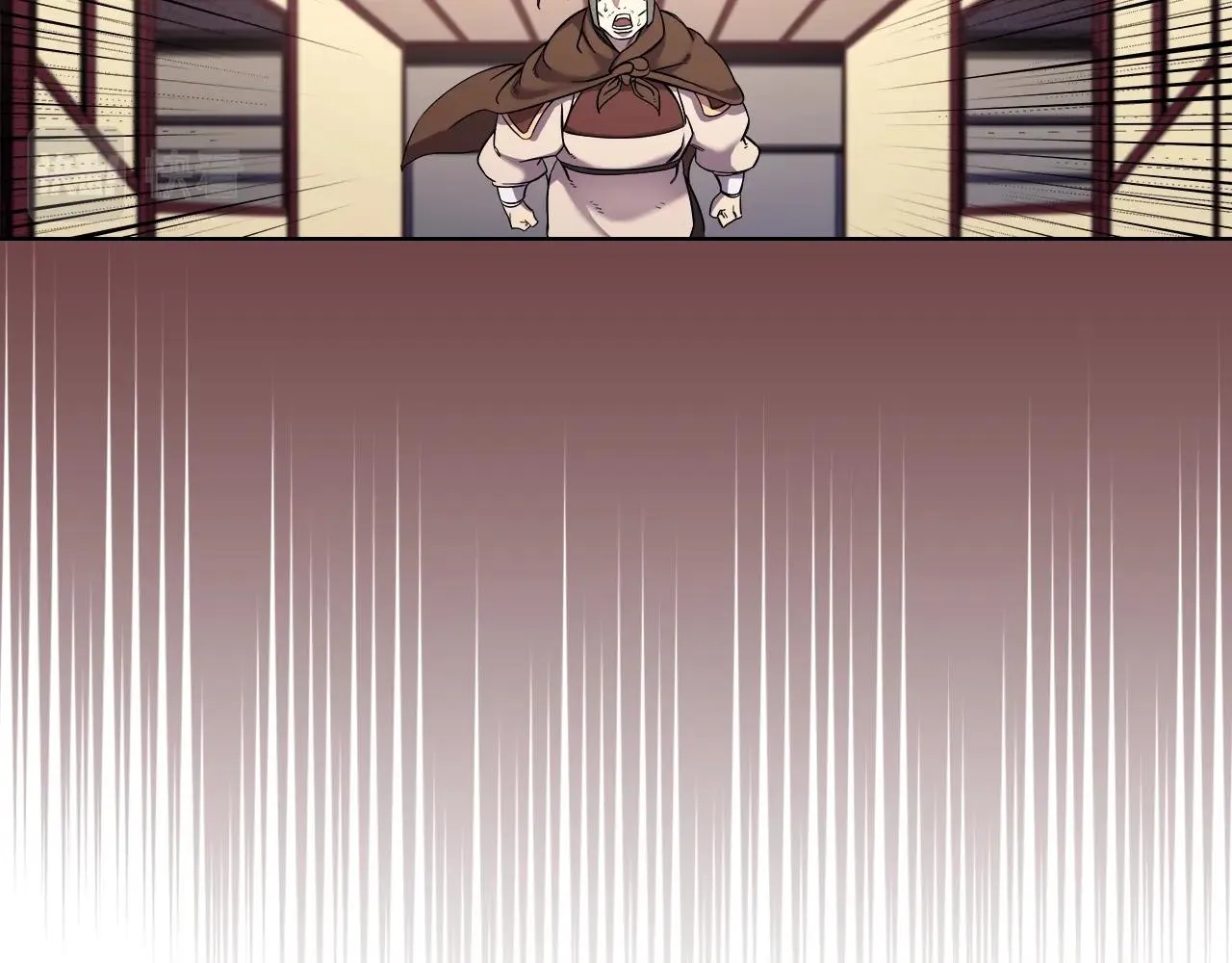 第146话 灾临 第74页