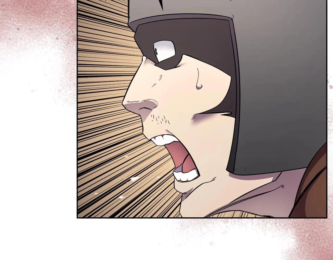 第146话 灾临 第79页