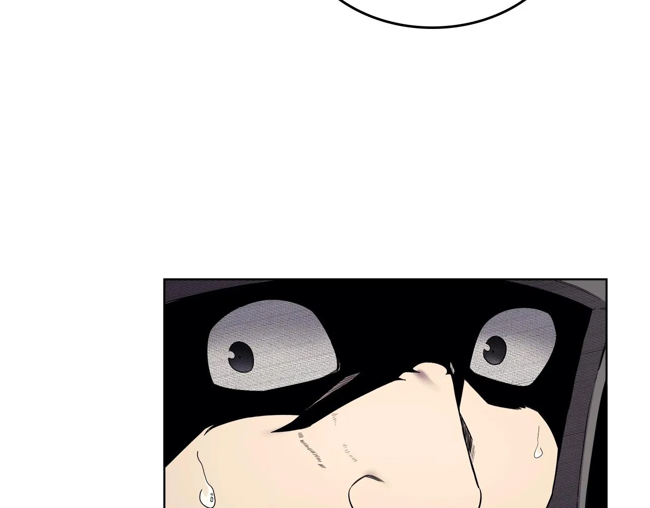 第146话 灾临 第88页