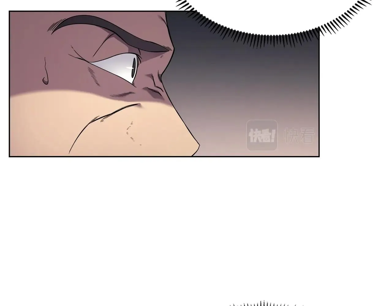 第146话 灾临 第95页