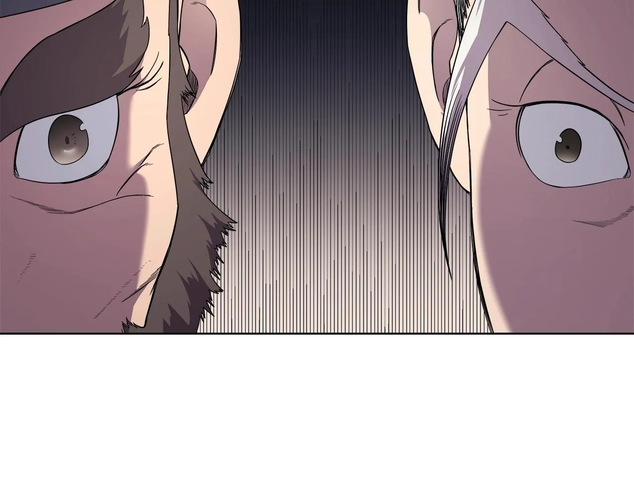 第146话 灾临 第104页