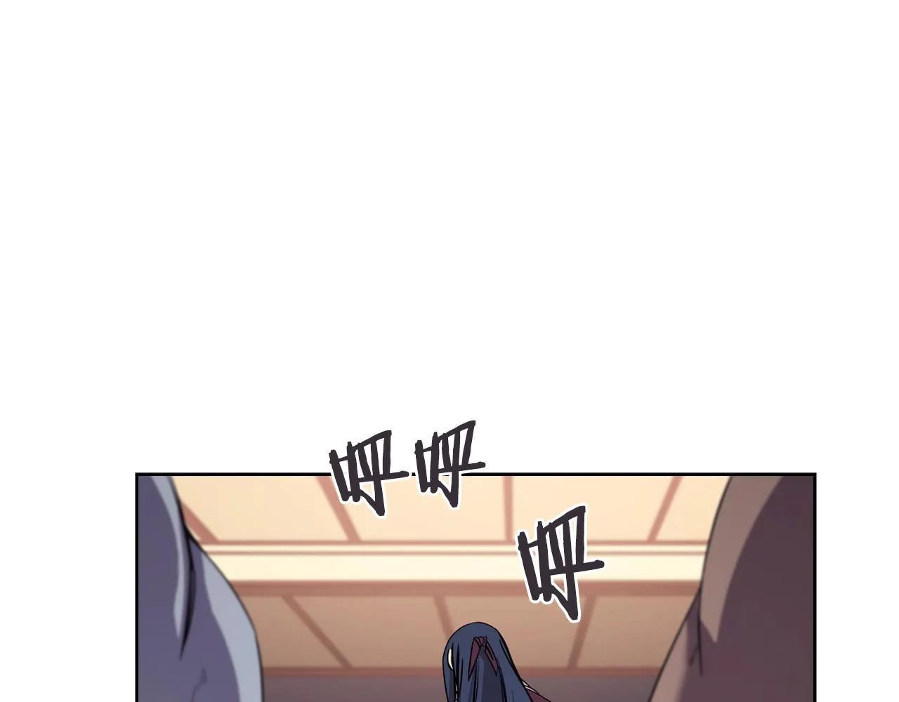 第146话 灾临 第105页