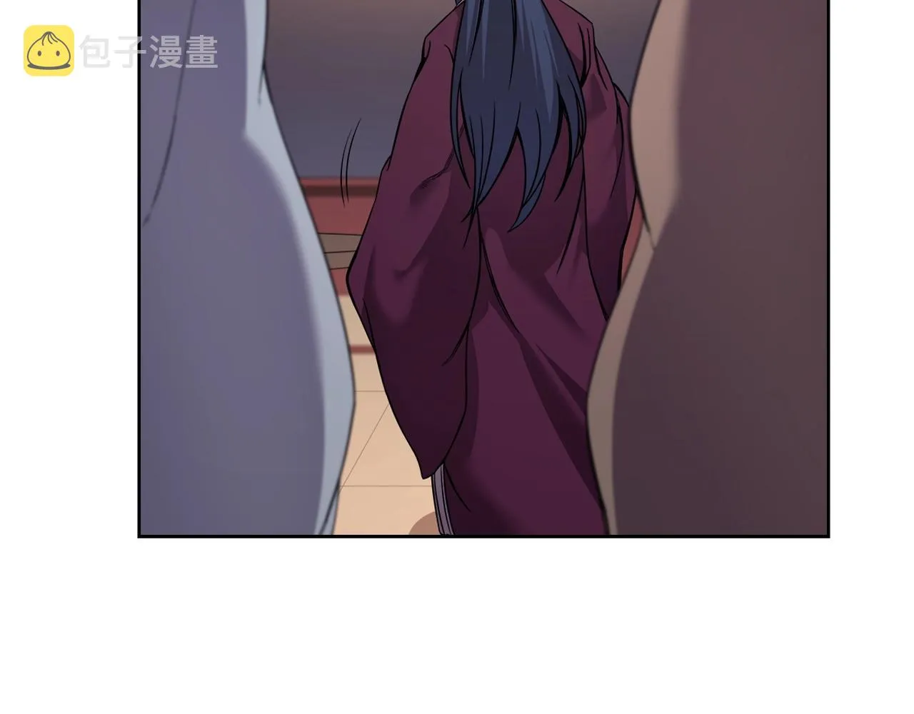 第146话 灾临 第106页
