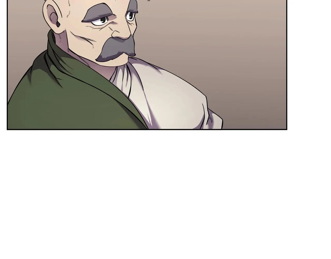 第146话 灾临 第108页