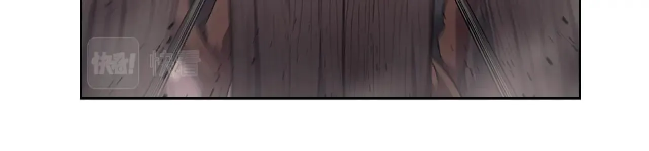 第146话 灾临 第128页