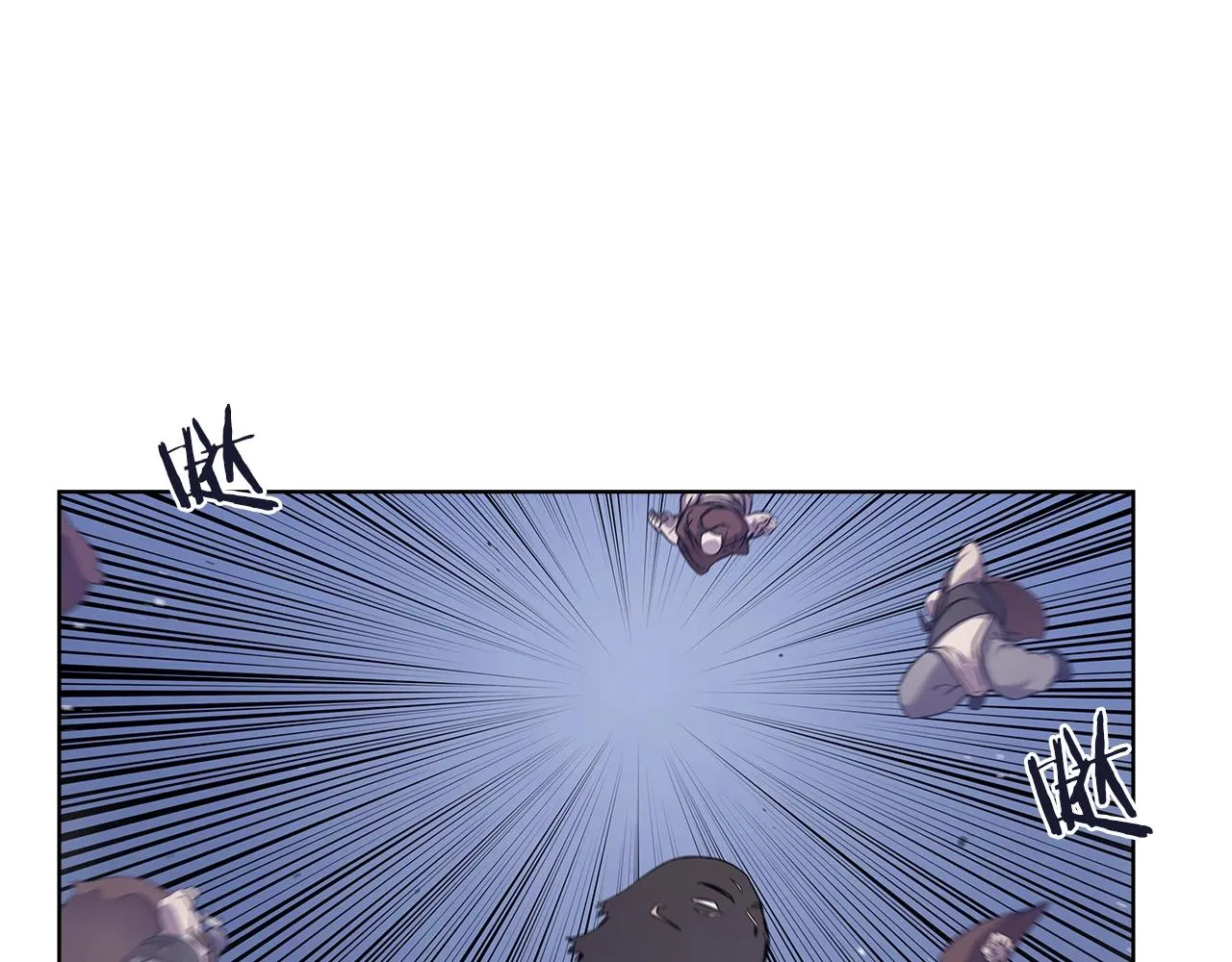 第146话 灾临 第136页