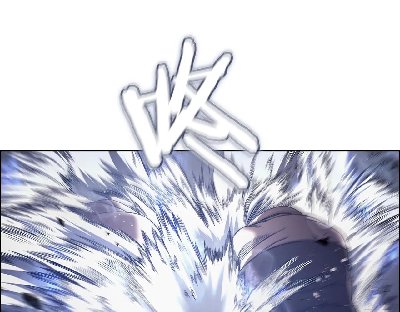 第146话 灾临 第142页