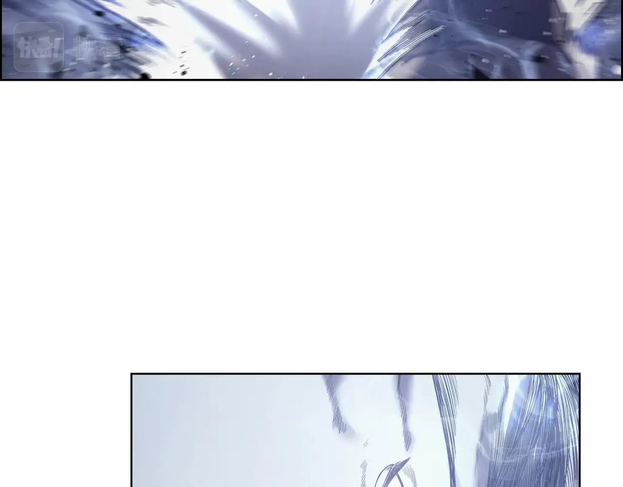 第146话 灾临 第143页