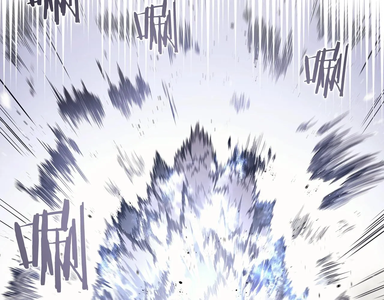 第146话 灾临 第146页