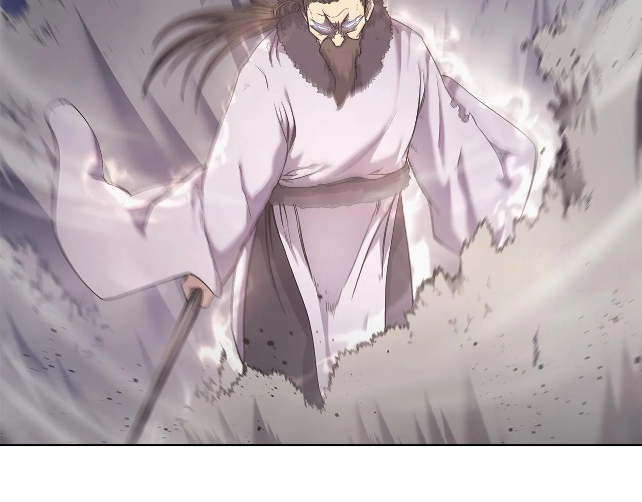 第146话 灾临 第149页