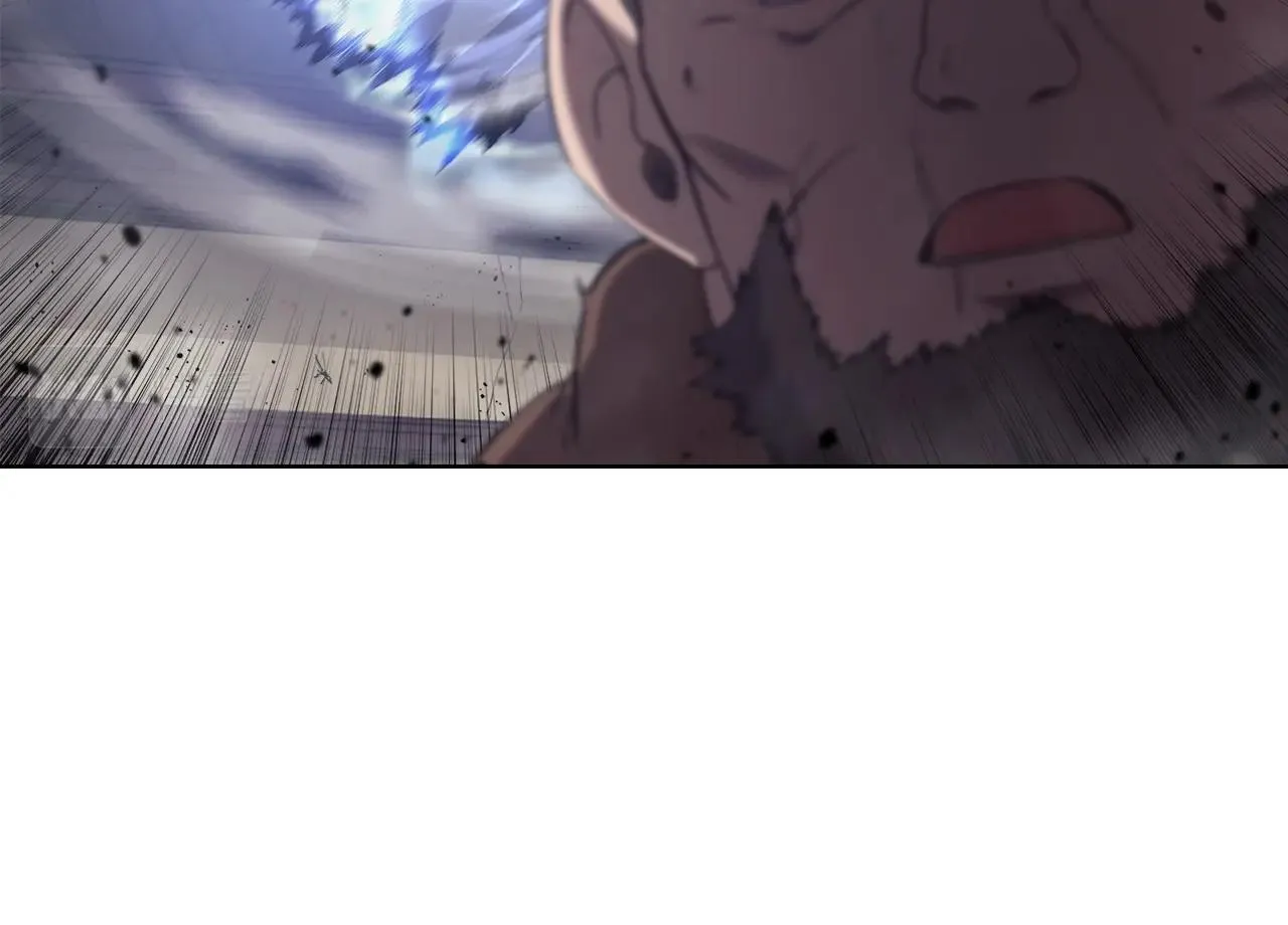第146话 灾临 第154页
