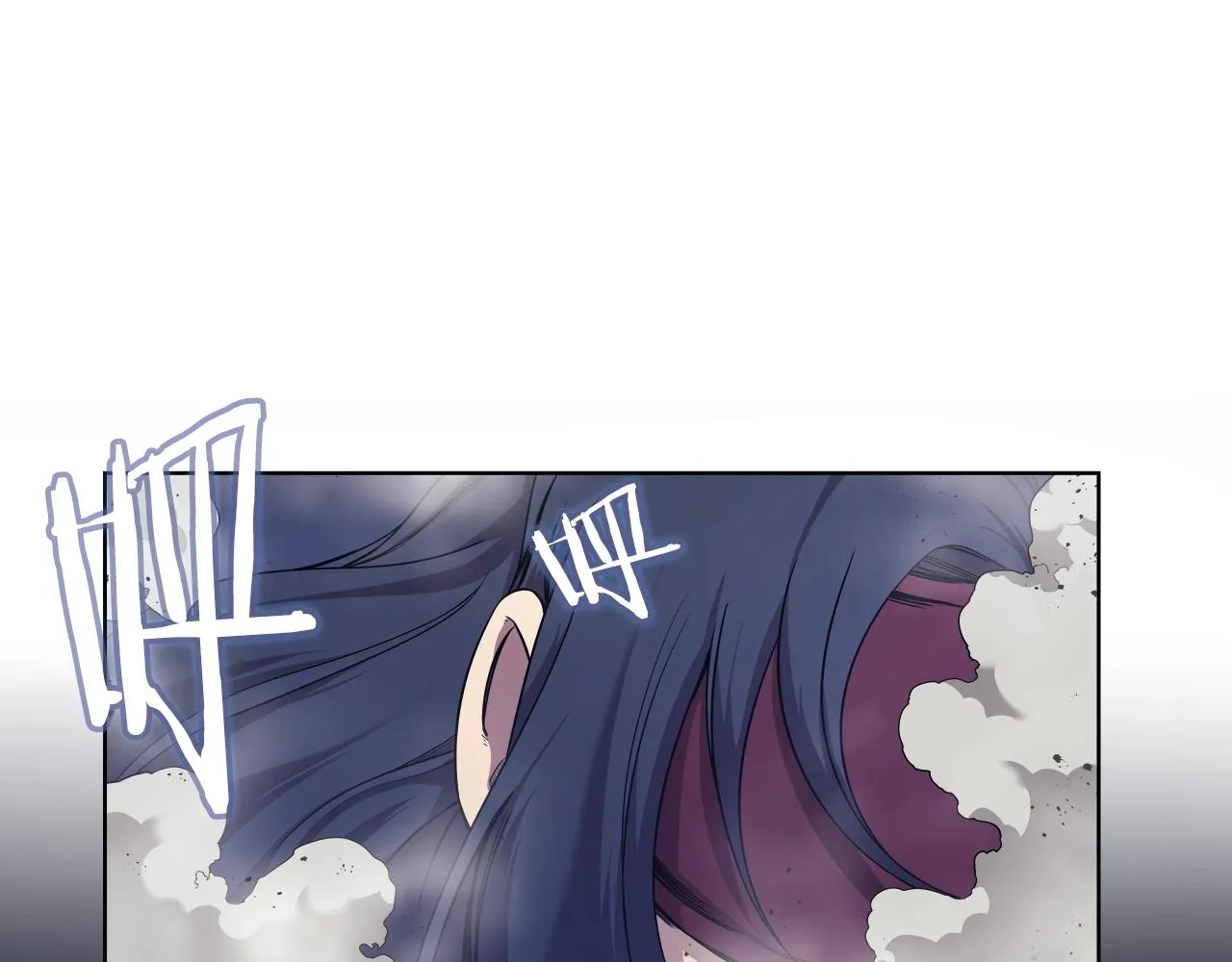 第146话 灾临 第155页