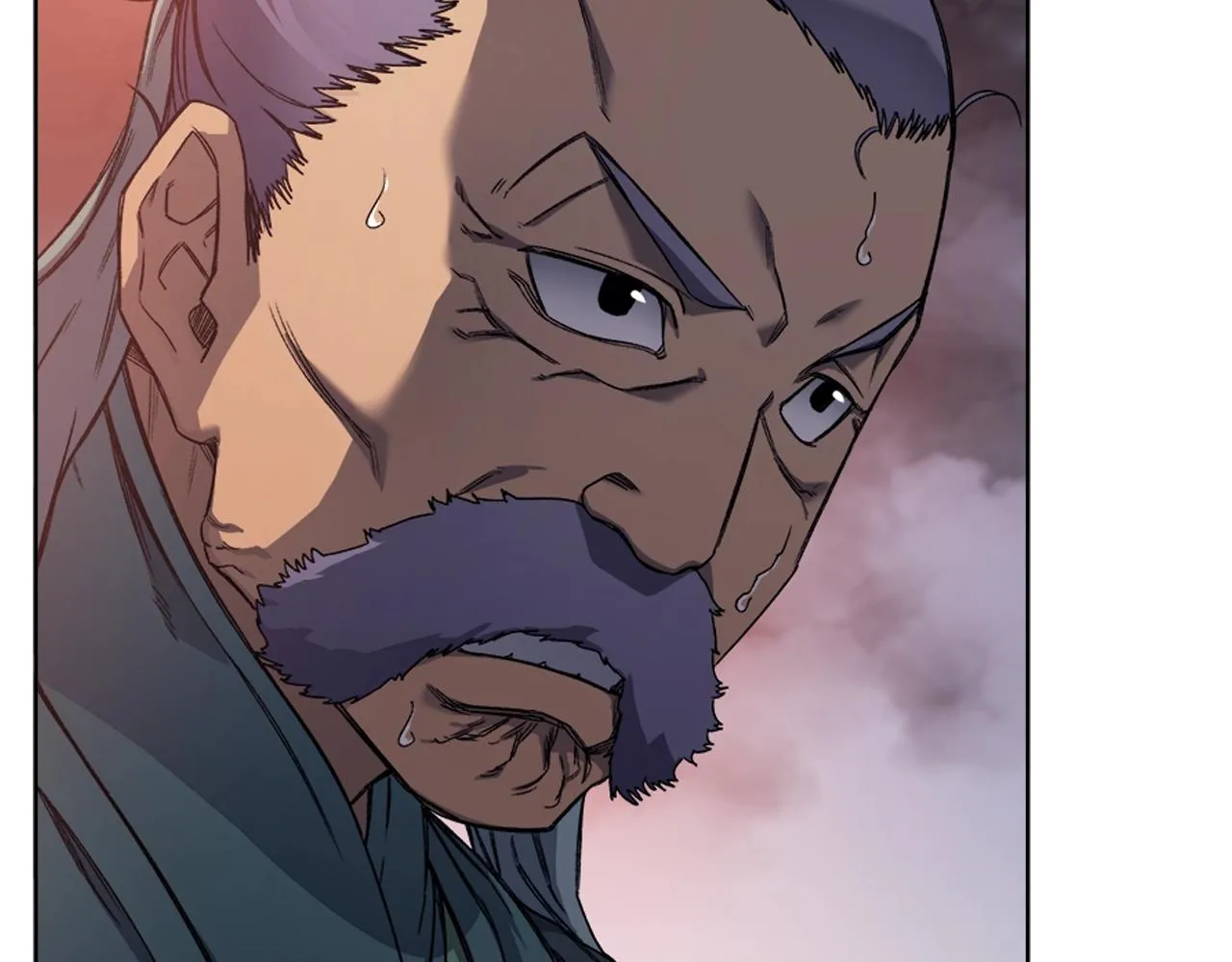 第19话 目标甘州 第20页