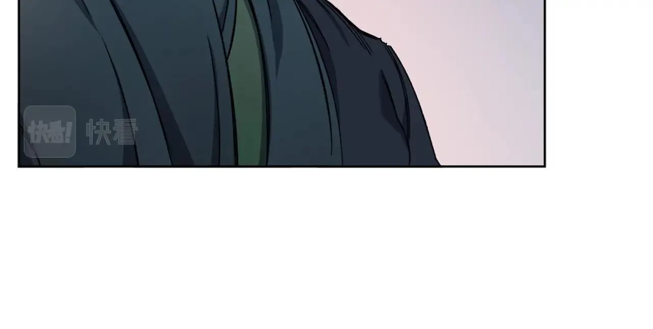 第19话 目标甘州 第21页