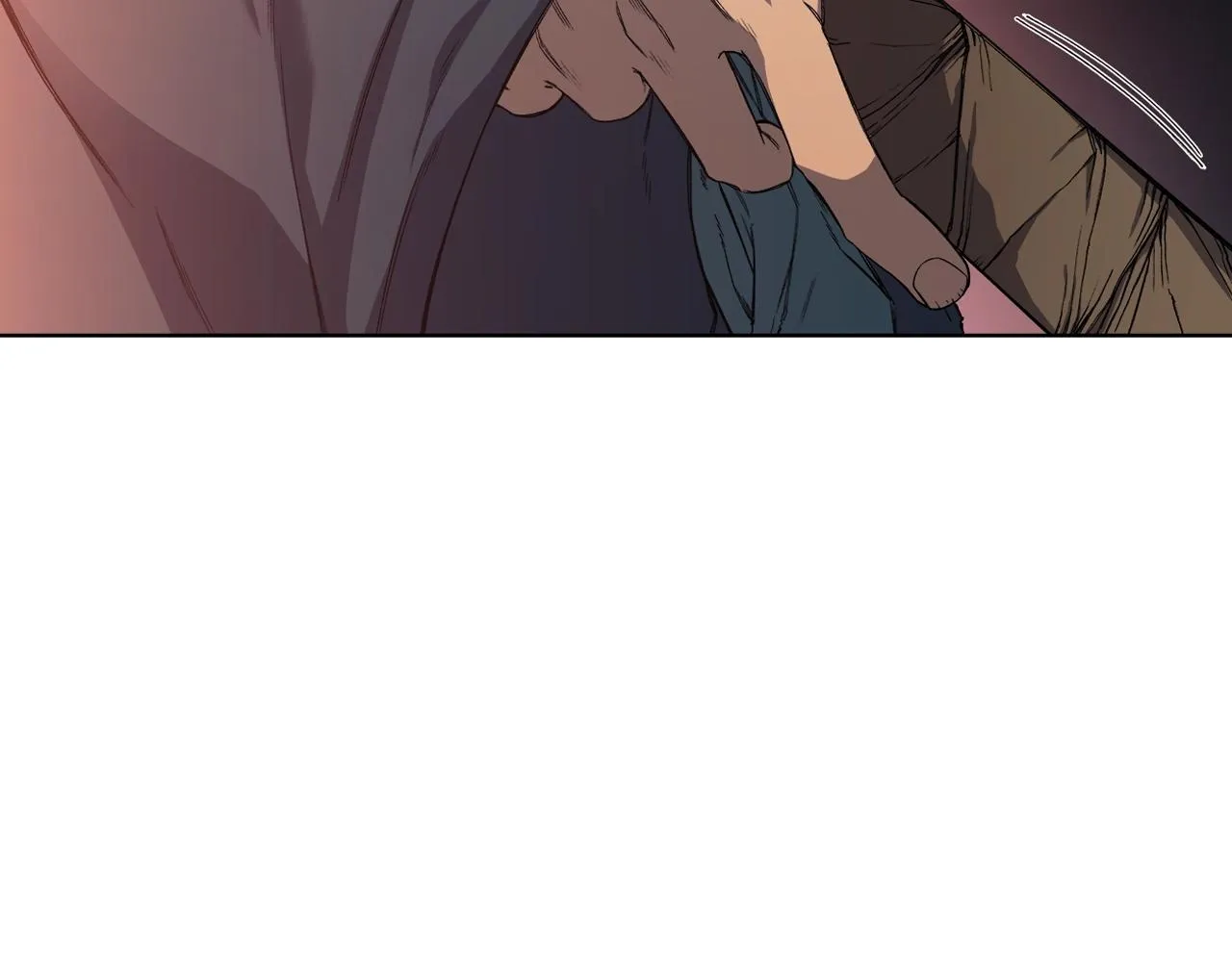 第19话 目标甘州 第36页