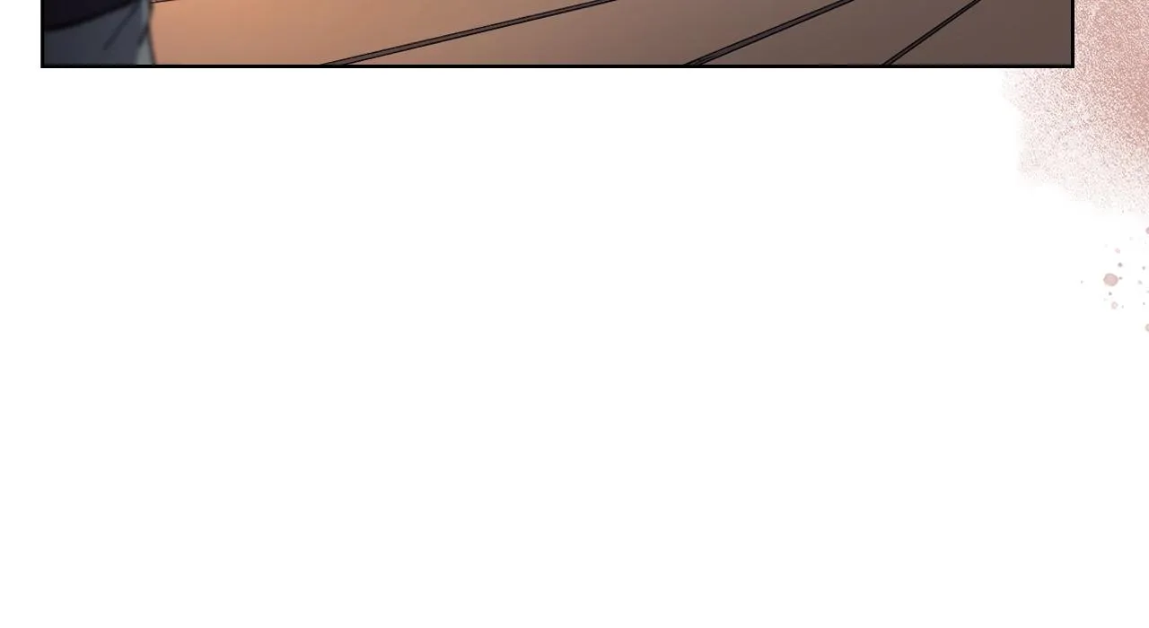 第19话 目标甘州 第46页