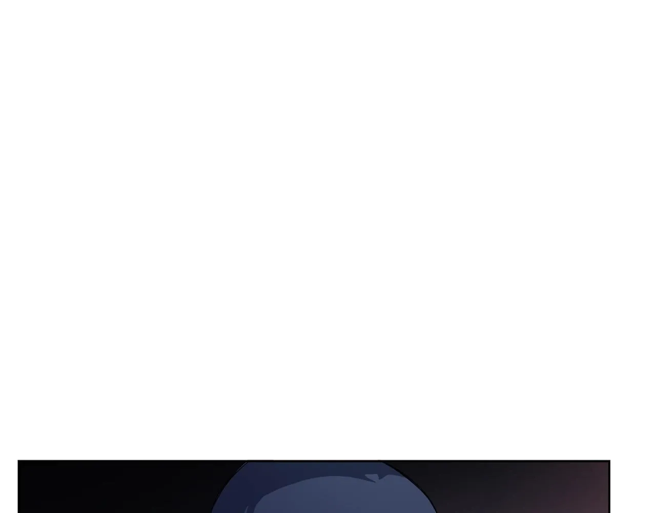 第19话 目标甘州 第51页