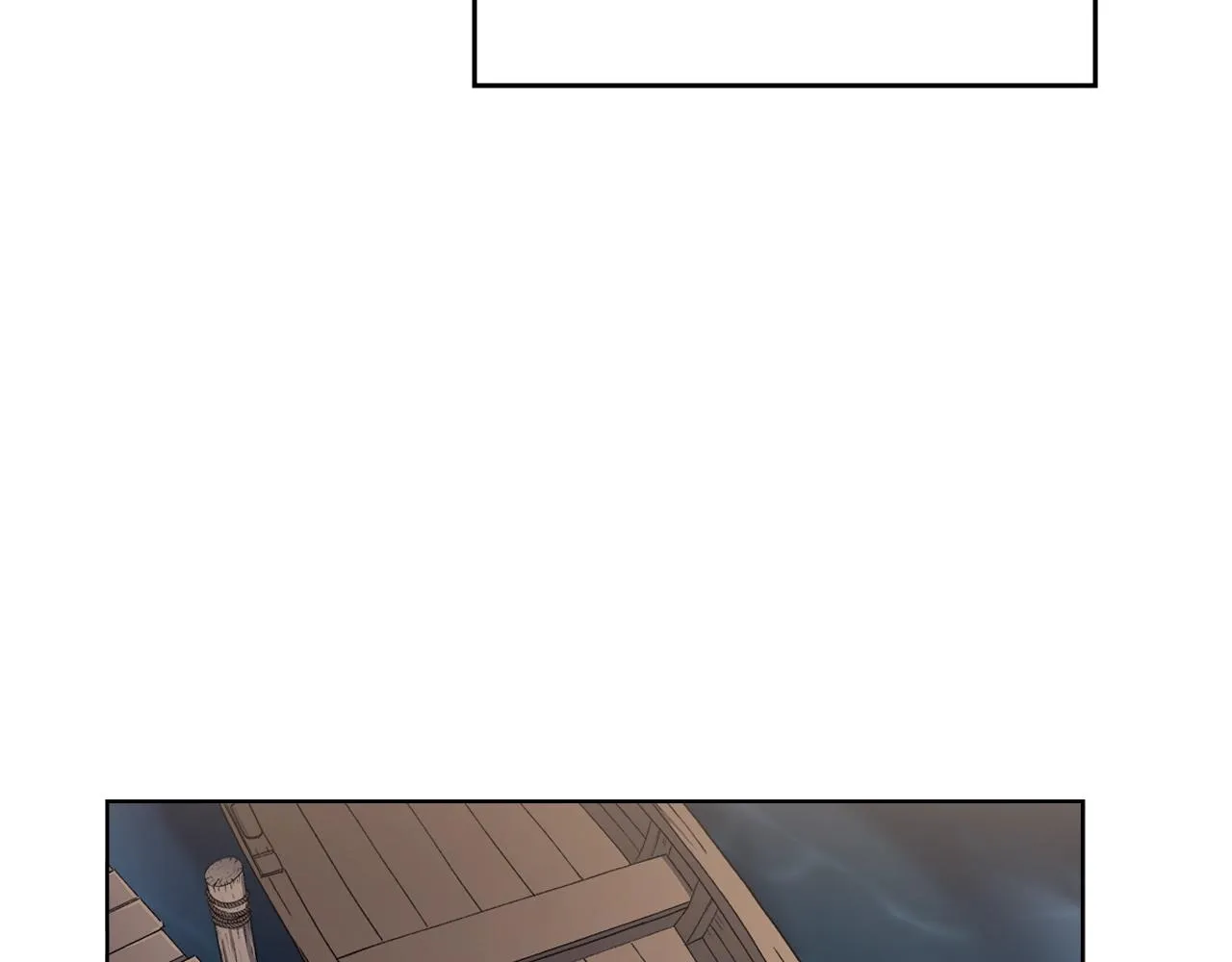 第19话 目标甘州 第54页