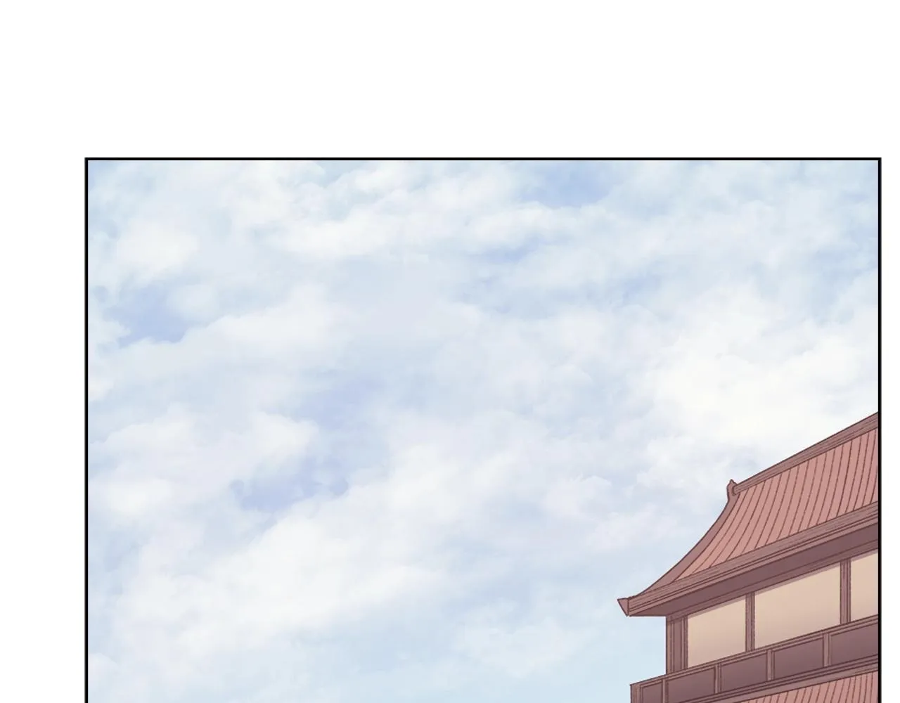第19话 目标甘州 第96页