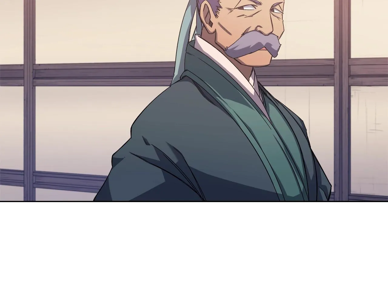 第19话 目标甘州 第100页