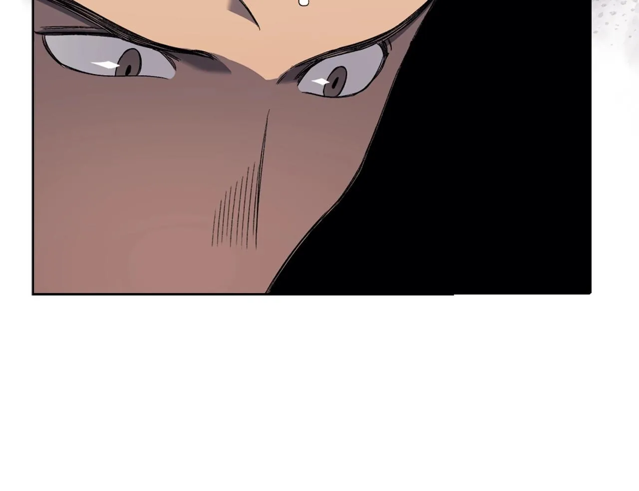 第19话 目标甘州 第109页
