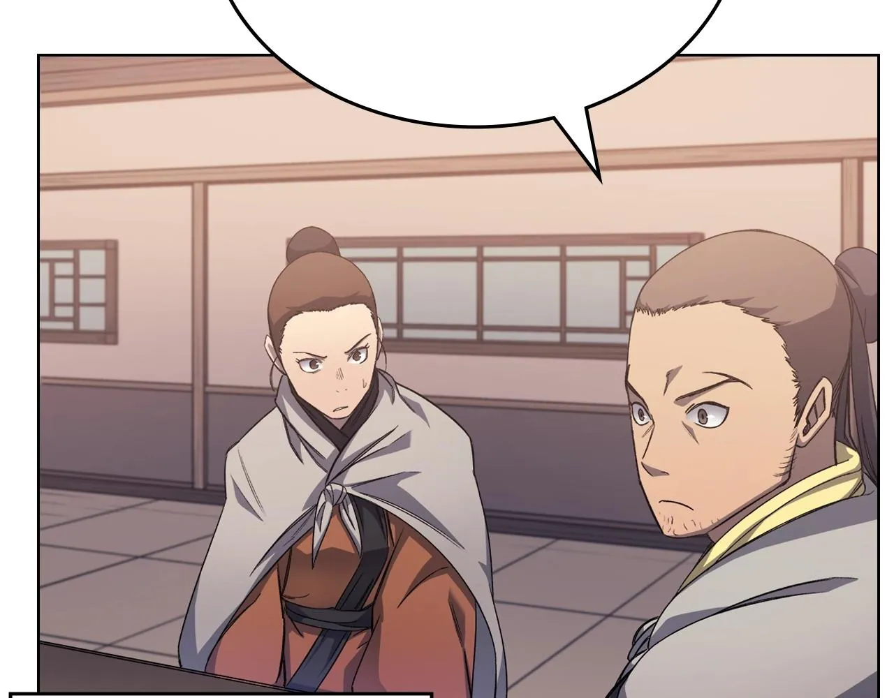 第19话 目标甘州 第144页