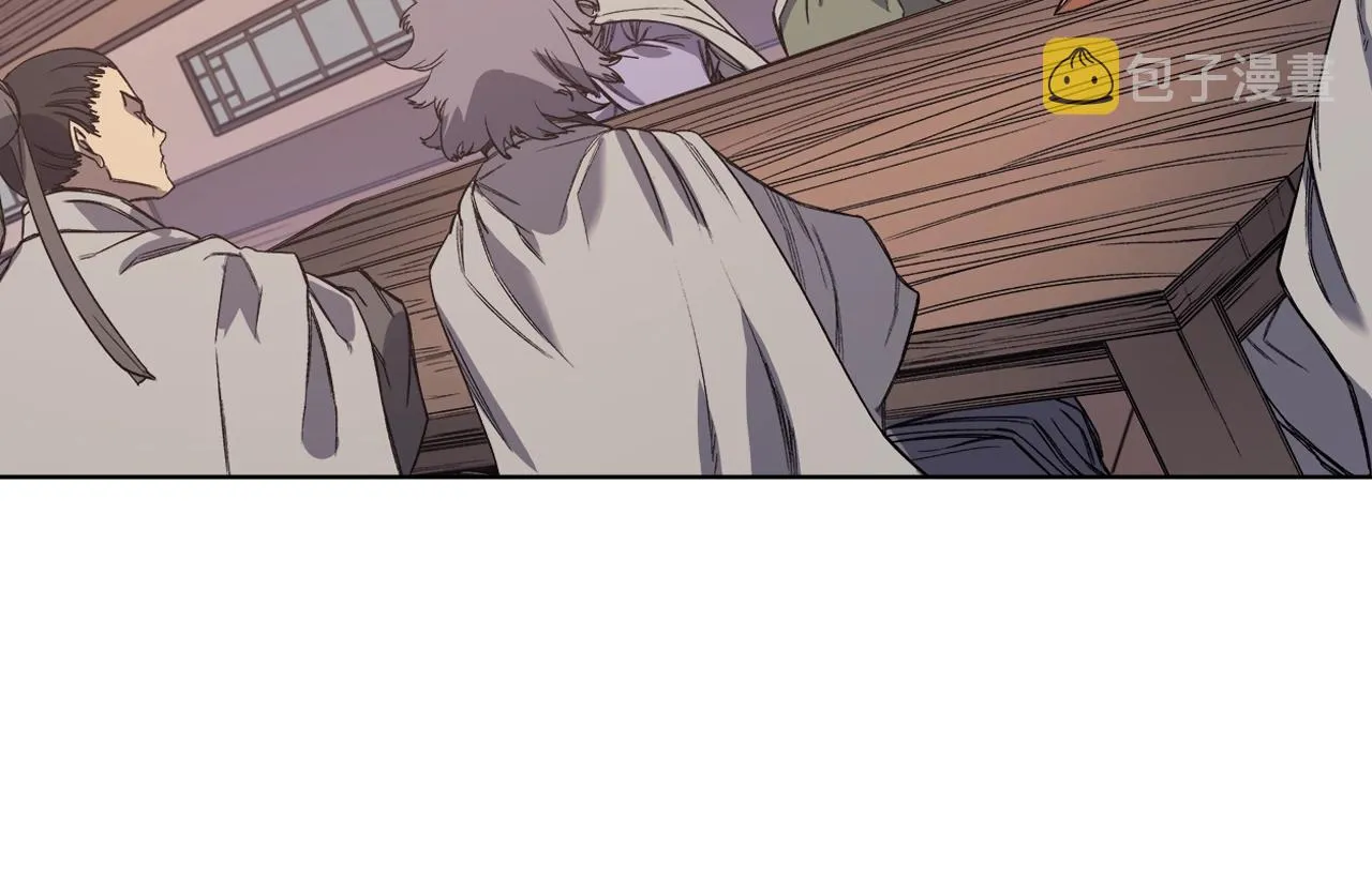 第19话 目标甘州 第155页