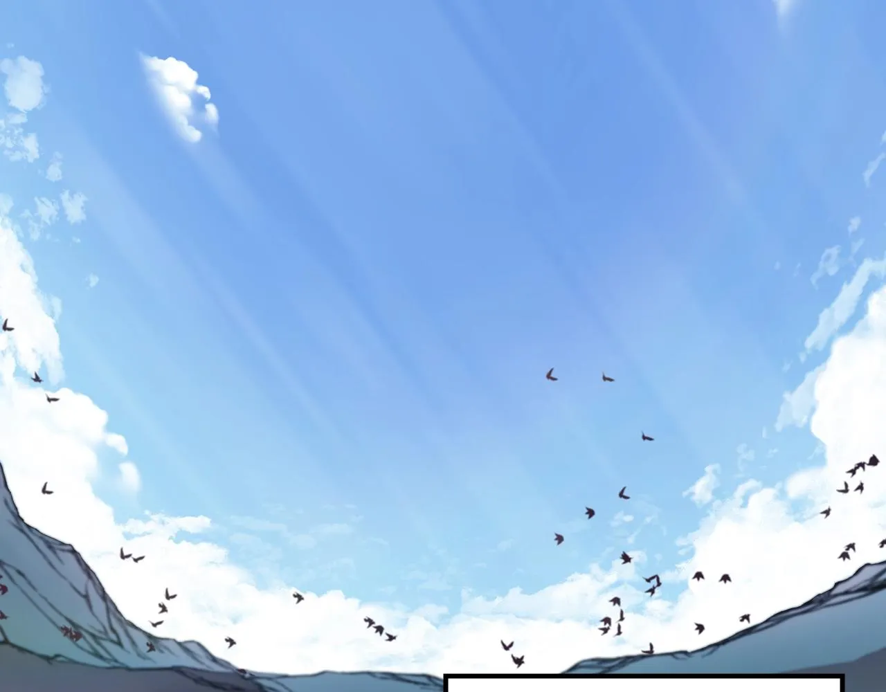 第19话 目标甘州 第157页