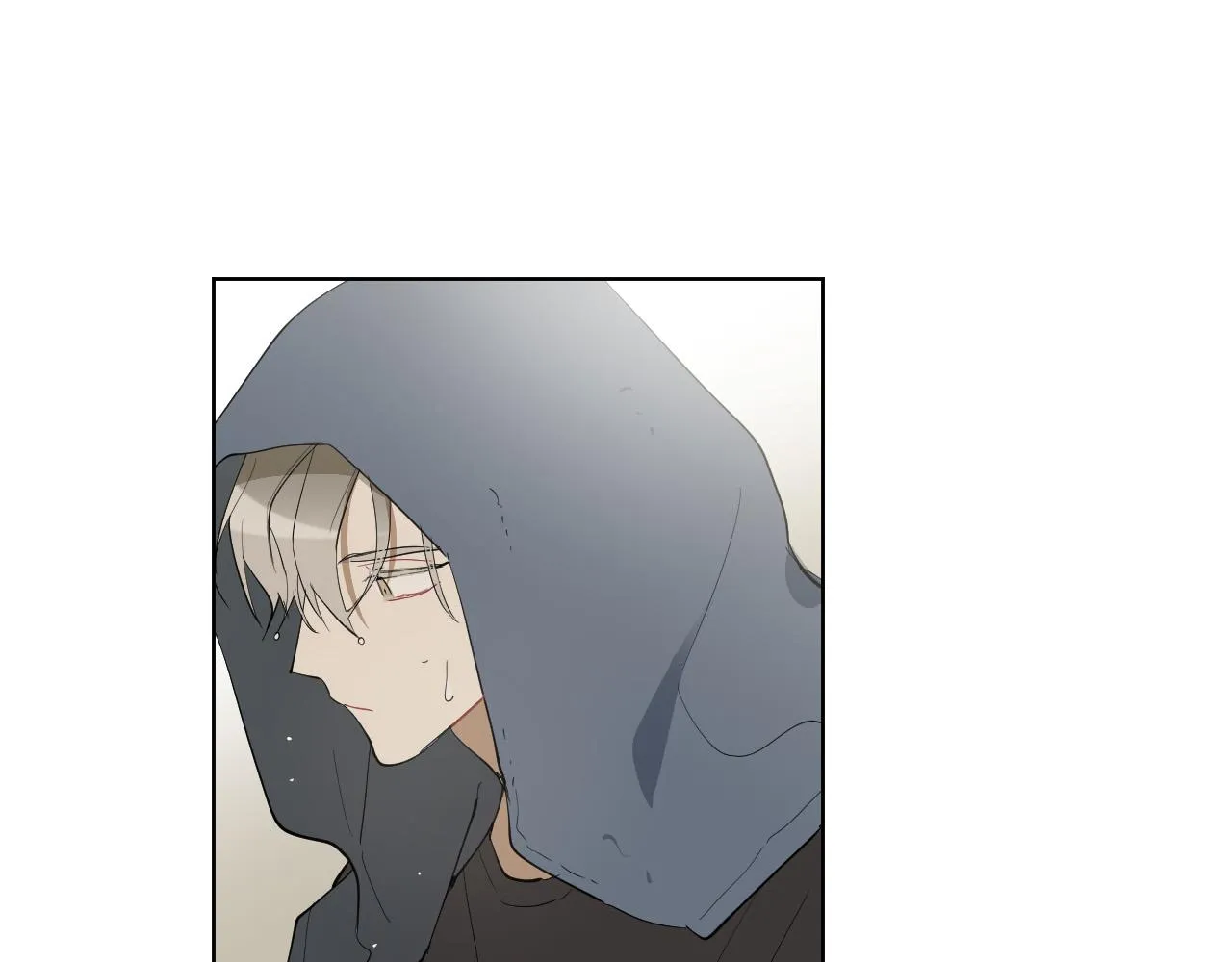 第64话 该拿你怎么办？ 第68页