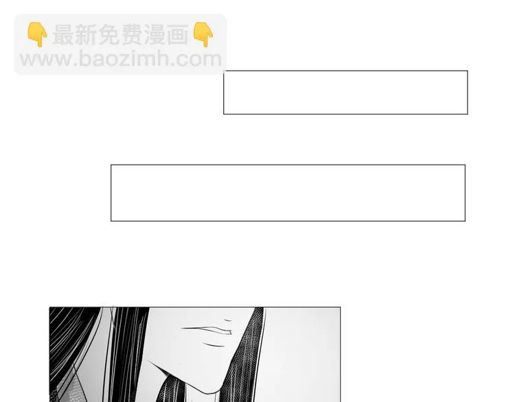 第三十一话 第34页