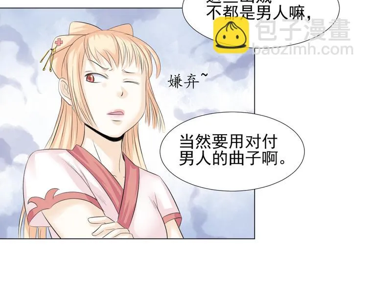 第三十话 第65页