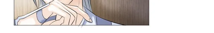 第二十八话 第23页