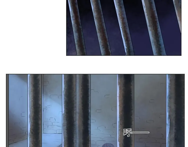 第二十七话 第42页