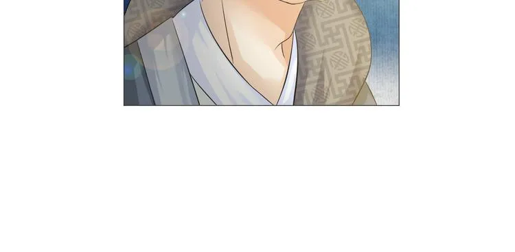 第二十五话 第31页