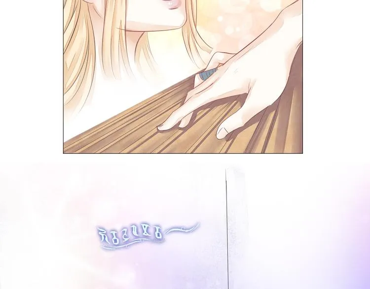 第二十二话 第27页